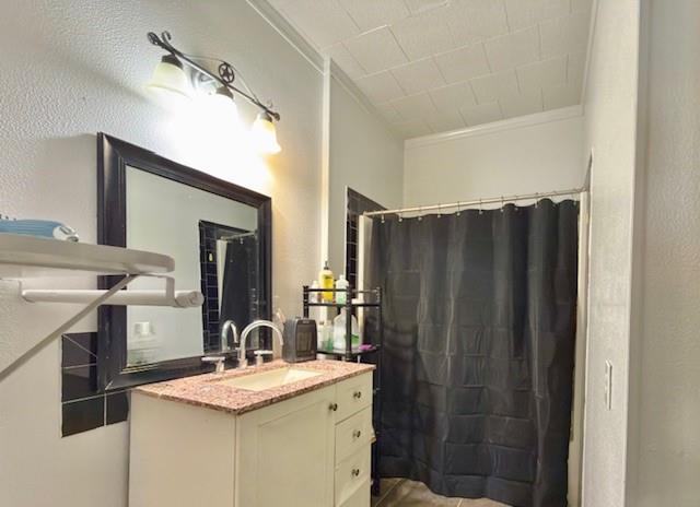 S9350 W H KING #1 - Residential