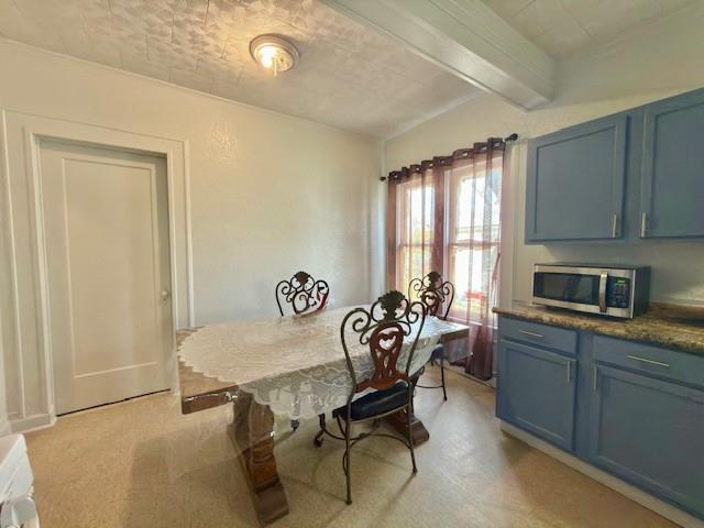 S9350 W H KING #1 - Residential