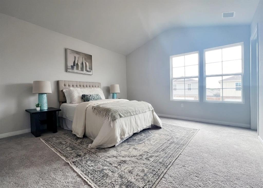 2713 Autumnwood
