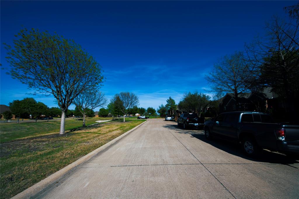 Pine Ridge Estates Ph Three B - Residential