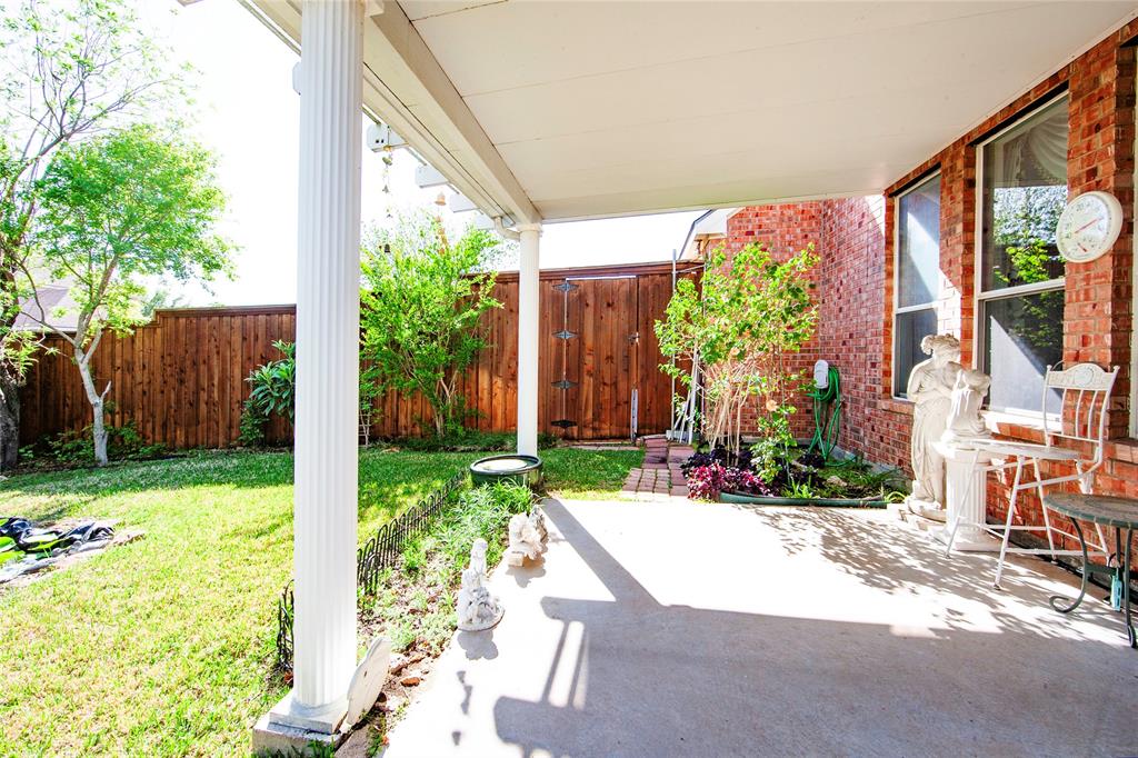 Pine Ridge Estates Ph Three B - Residential