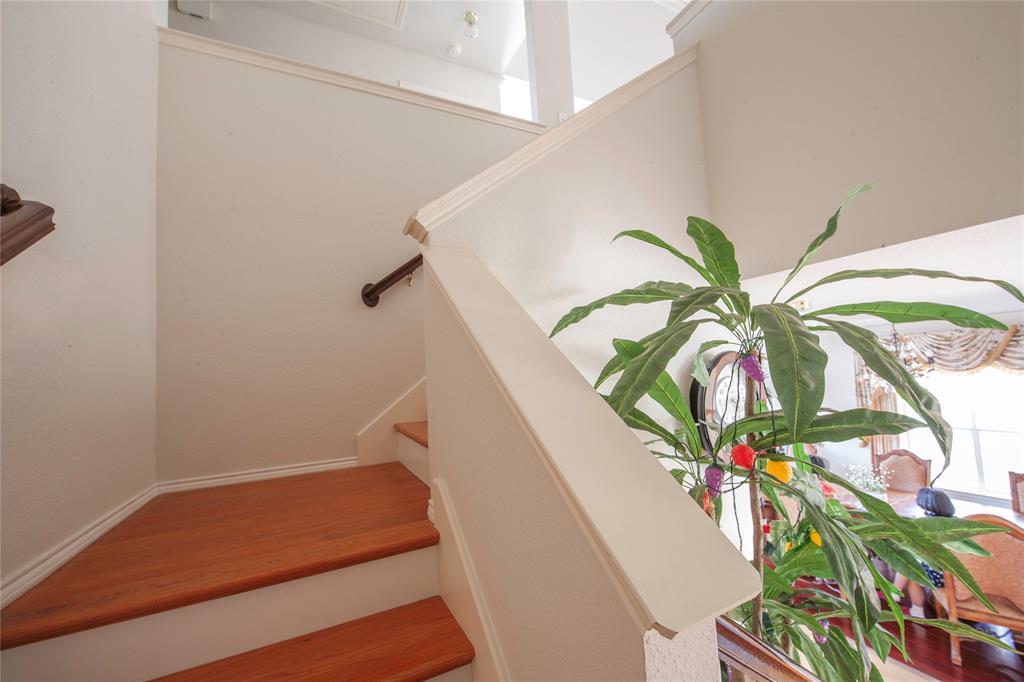 Pine Ridge Estates Ph Three B - Residential