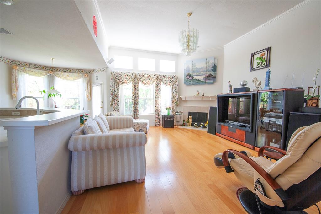 Pine Ridge Estates Ph Three B - Residential