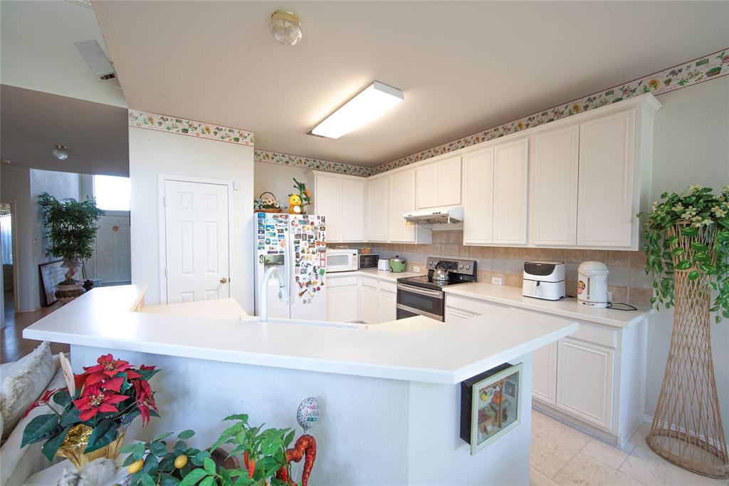 Pine Ridge Estates Ph Three B - Residential