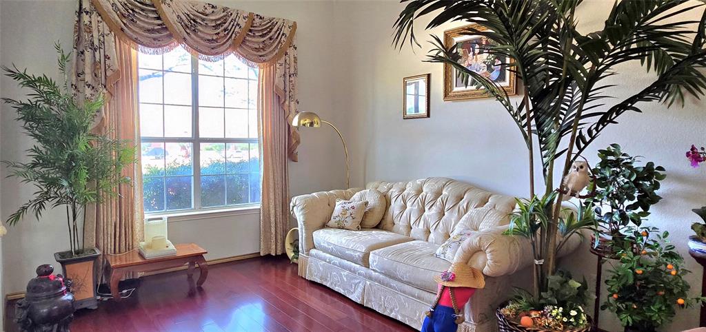 Pine Ridge Estates Ph Three B - Residential