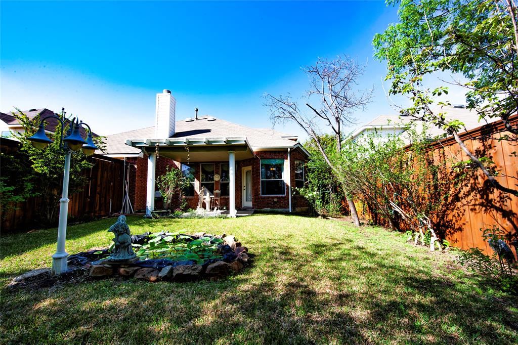 Pine Ridge Estates Ph Three B - Residential