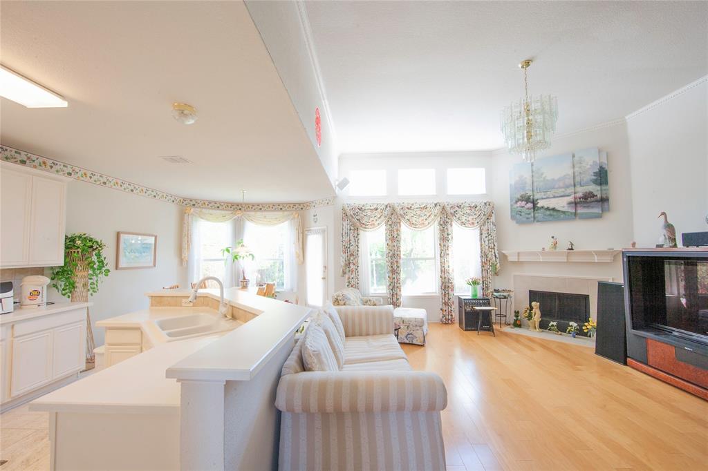 Pine Ridge Estates Ph Three B - Residential