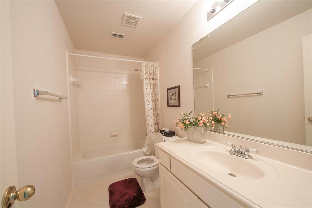 Pine Ridge Estates Ph Three B - Residential
