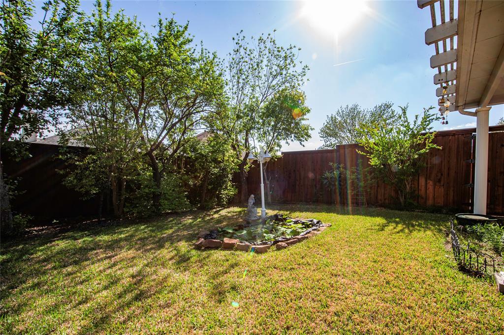 Pine Ridge Estates Ph Three B - Residential