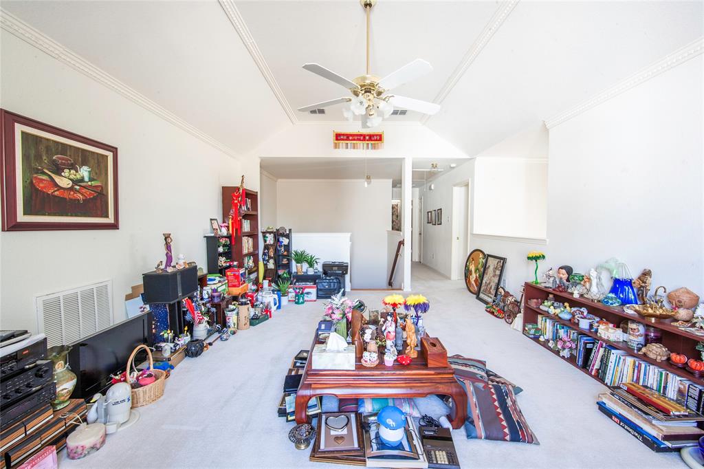 Pine Ridge Estates Ph Three B - Residential
