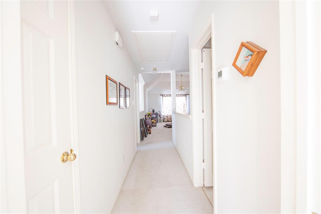 Pine Ridge Estates Ph Three B - Residential