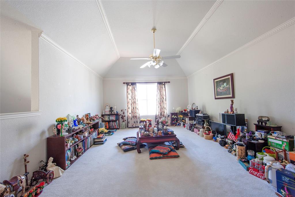 Pine Ridge Estates Ph Three B - Residential