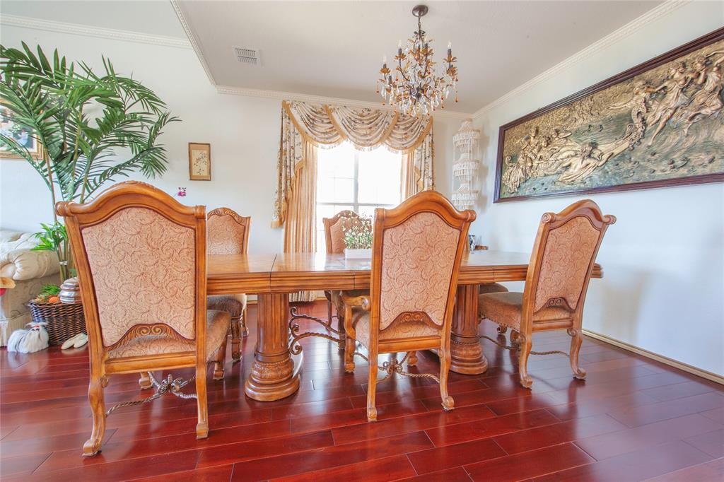 Pine Ridge Estates Ph Three B - Residential