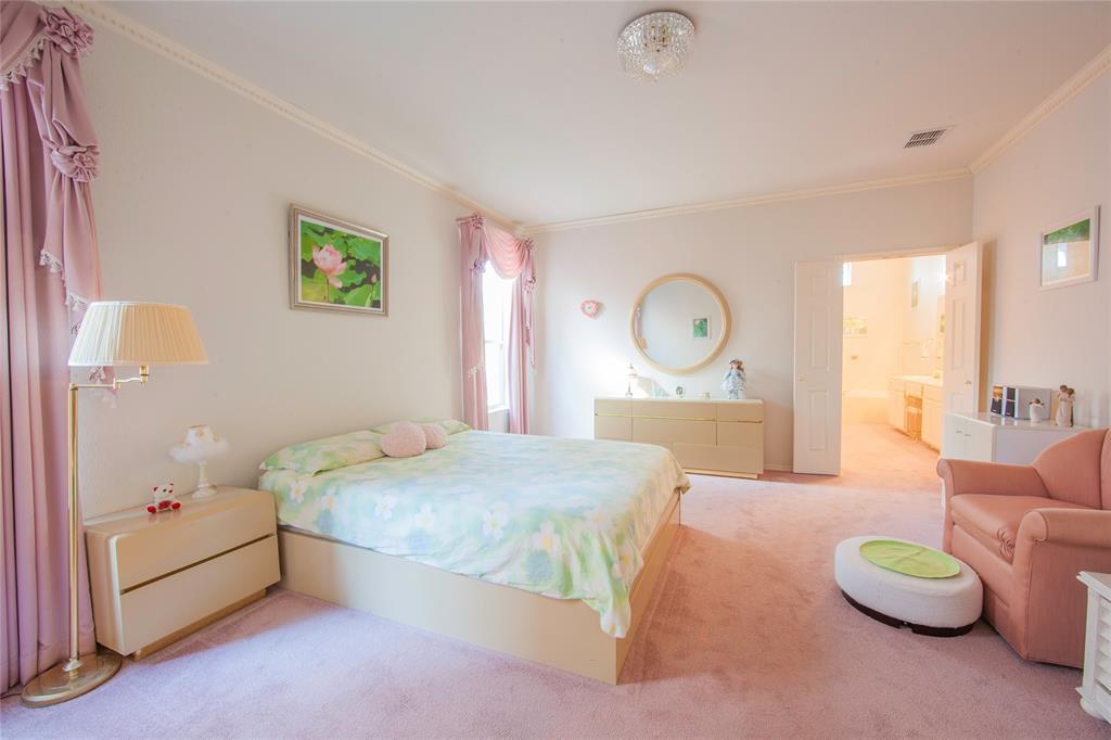 Pine Ridge Estates Ph Three B - Residential