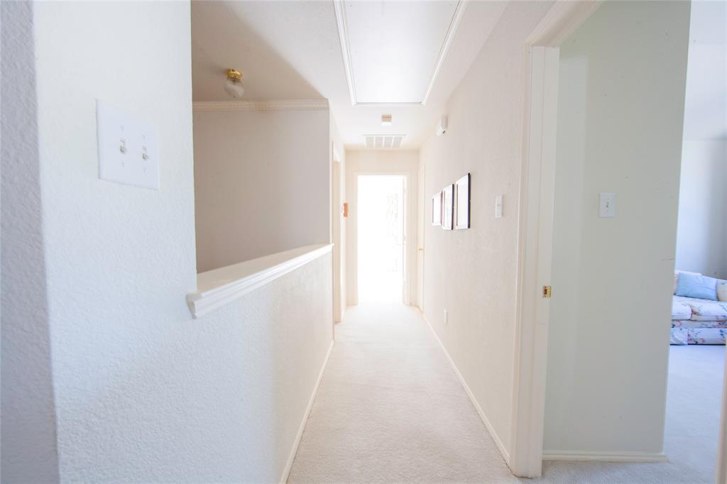 Pine Ridge Estates Ph Three B - Residential
