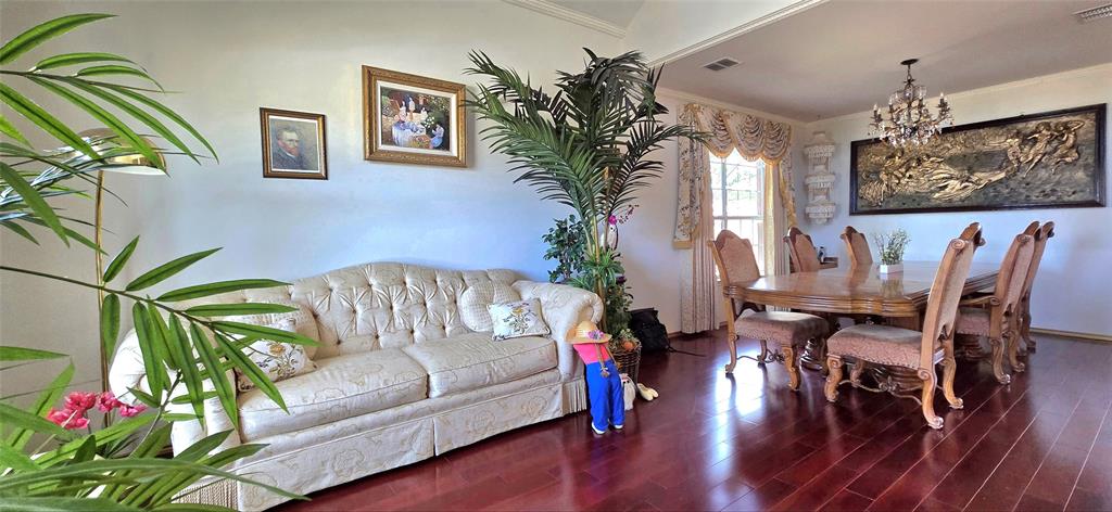 Pine Ridge Estates Ph Three B - Residential