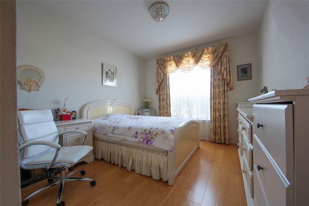 Pine Ridge Estates Ph Three B - Residential