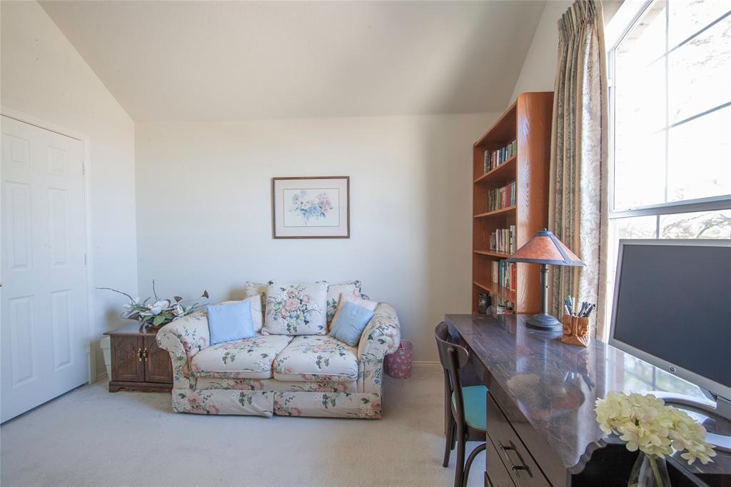 Pine Ridge Estates Ph Three B - Residential