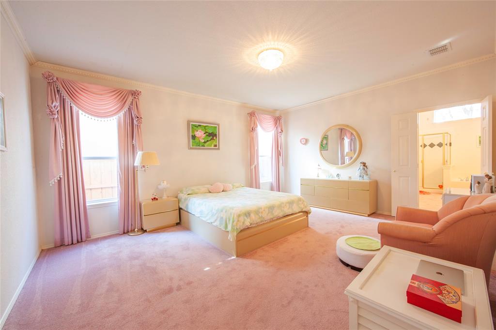 Pine Ridge Estates Ph Three B - Residential