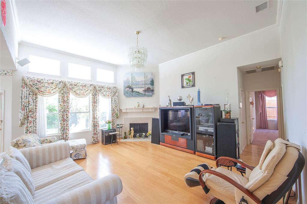 Pine Ridge Estates Ph Three B - Residential