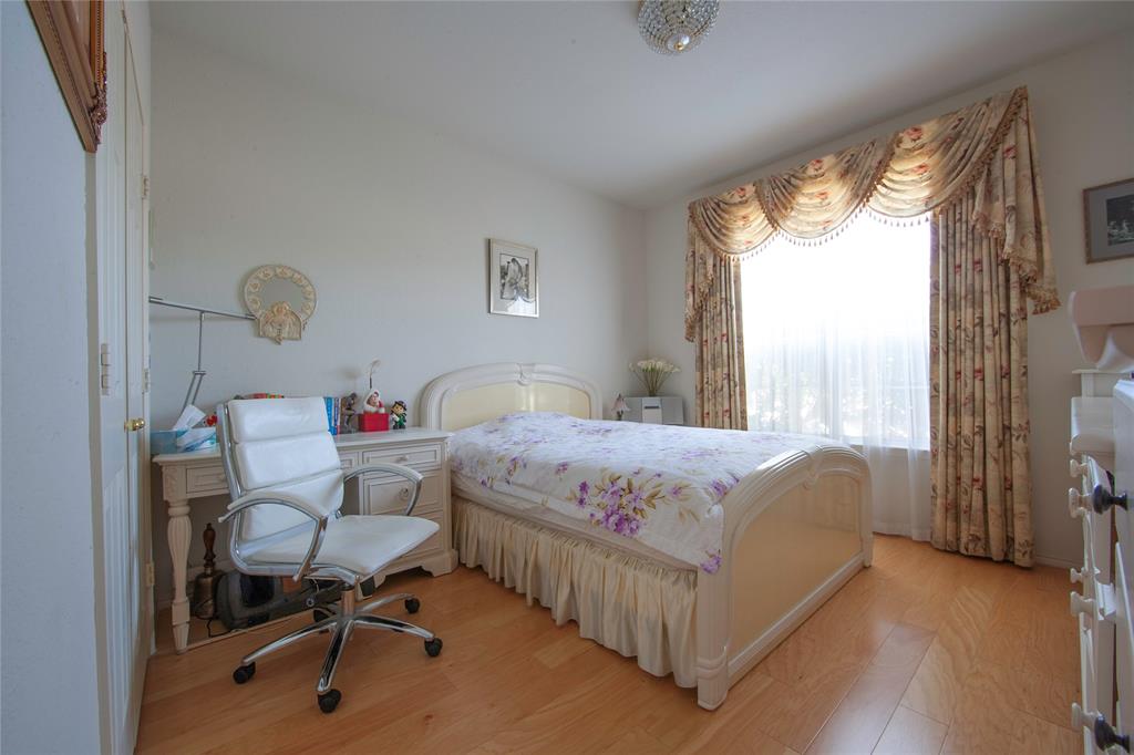 Pine Ridge Estates Ph Three B - Residential