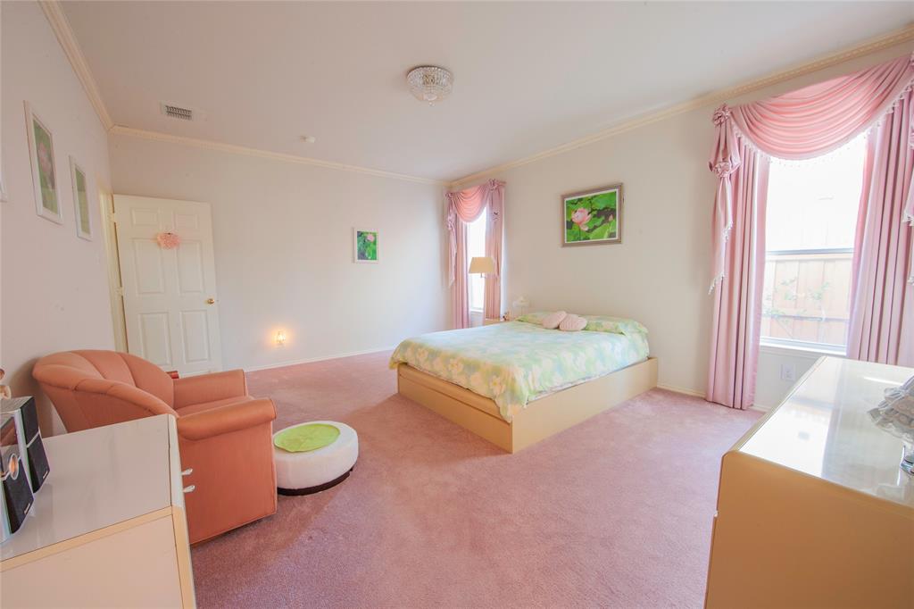 Pine Ridge Estates Ph Three B - Residential