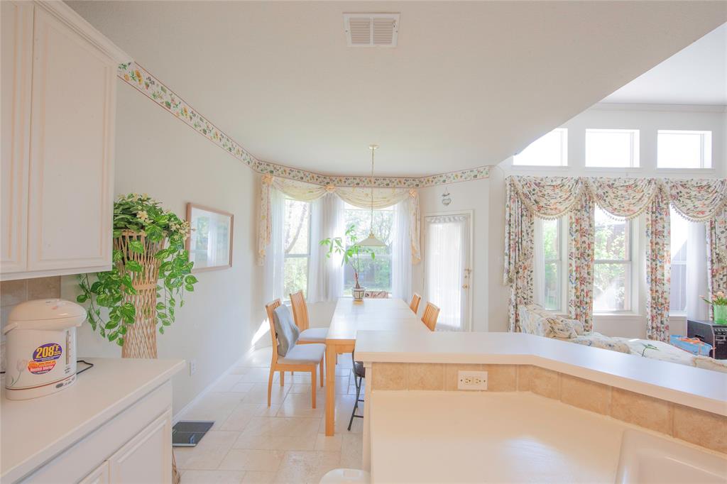 Pine Ridge Estates Ph Three B - Residential