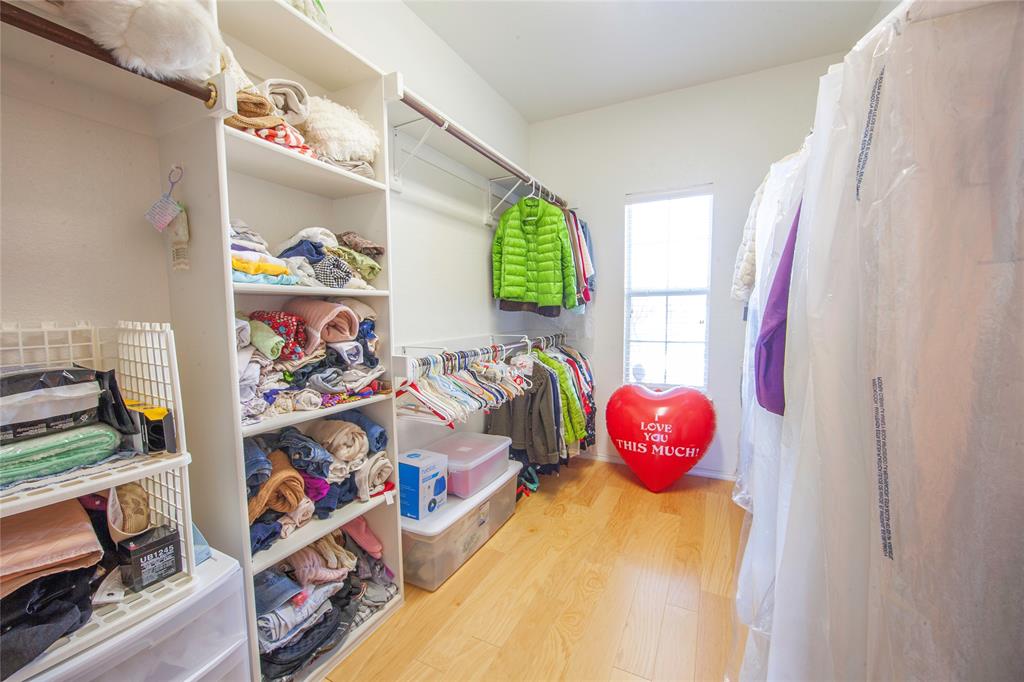 Pine Ridge Estates Ph Three B - Residential