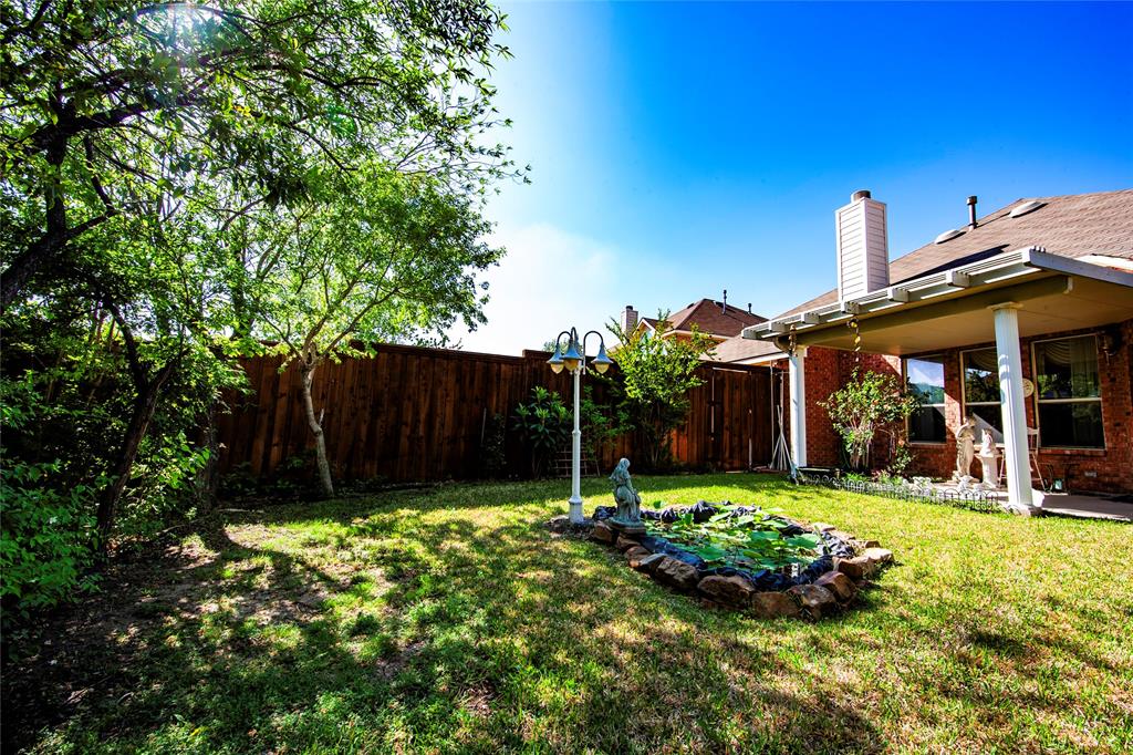 Pine Ridge Estates Ph Three B - Residential