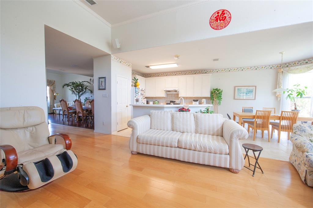 Pine Ridge Estates Ph Three B - Residential