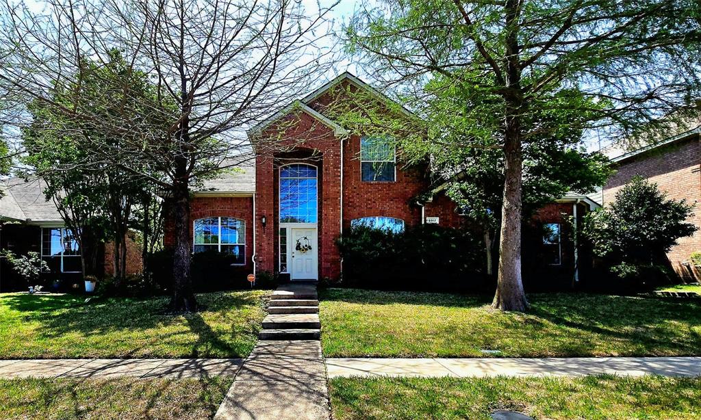 Pine Ridge Estates Ph Three B - Residential