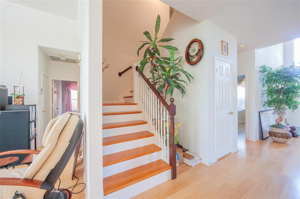 Pine Ridge Estates Ph Three B - Residential