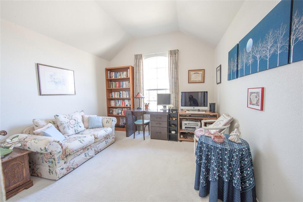 Pine Ridge Estates Ph Three B - Residential