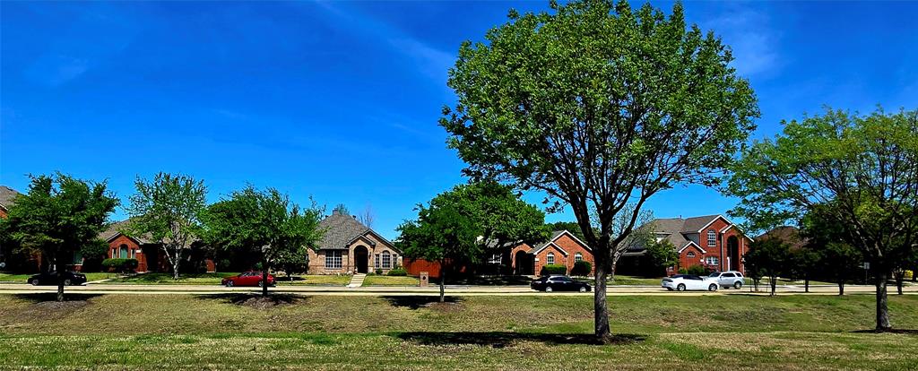 Pine Ridge Estates Ph Three B - Residential