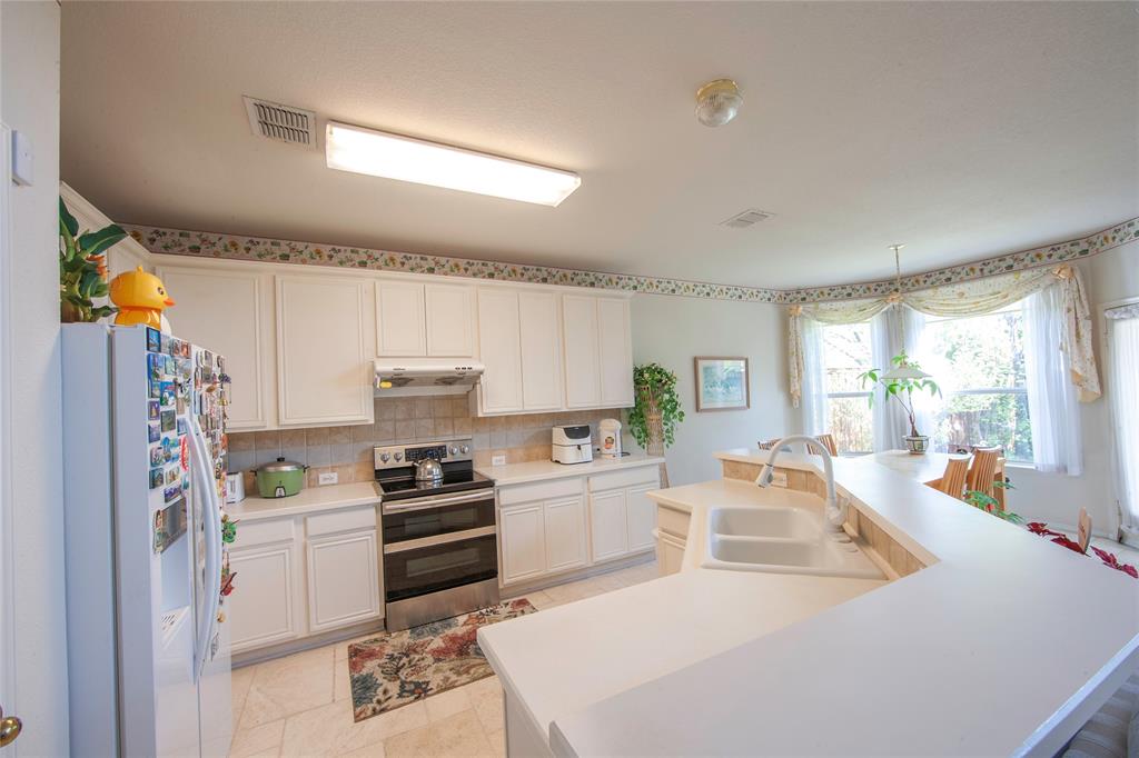 Pine Ridge Estates Ph Three B - Residential