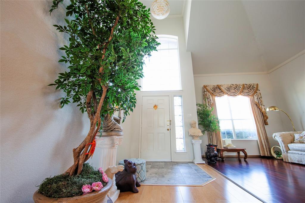Pine Ridge Estates Ph Three B - Residential