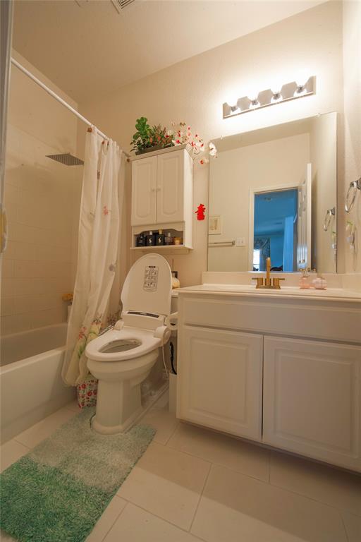 Pine Ridge Estates Ph Three B - Residential
