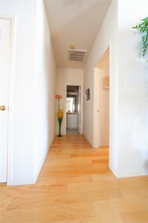Pine Ridge Estates Ph Three B - Residential