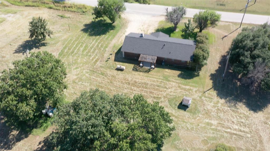 John M Loving Surv Abs #525 - Residential