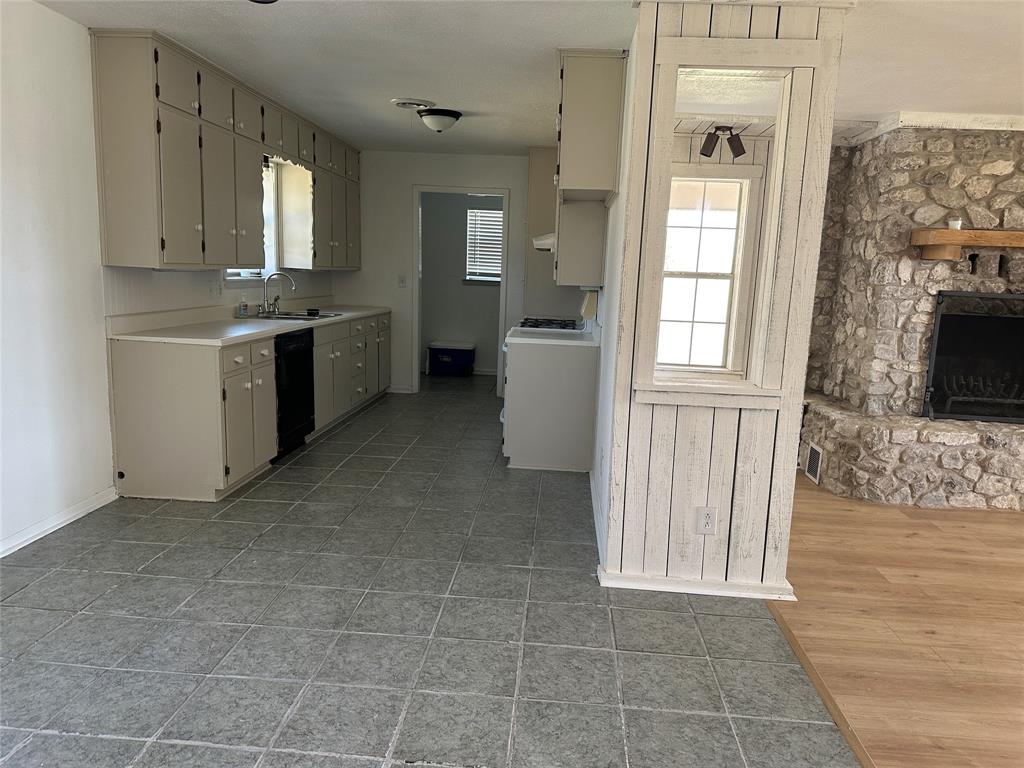 John M Loving Surv Abs #525 - Residential