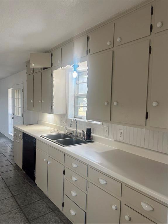 John M Loving Surv Abs #525 - Residential