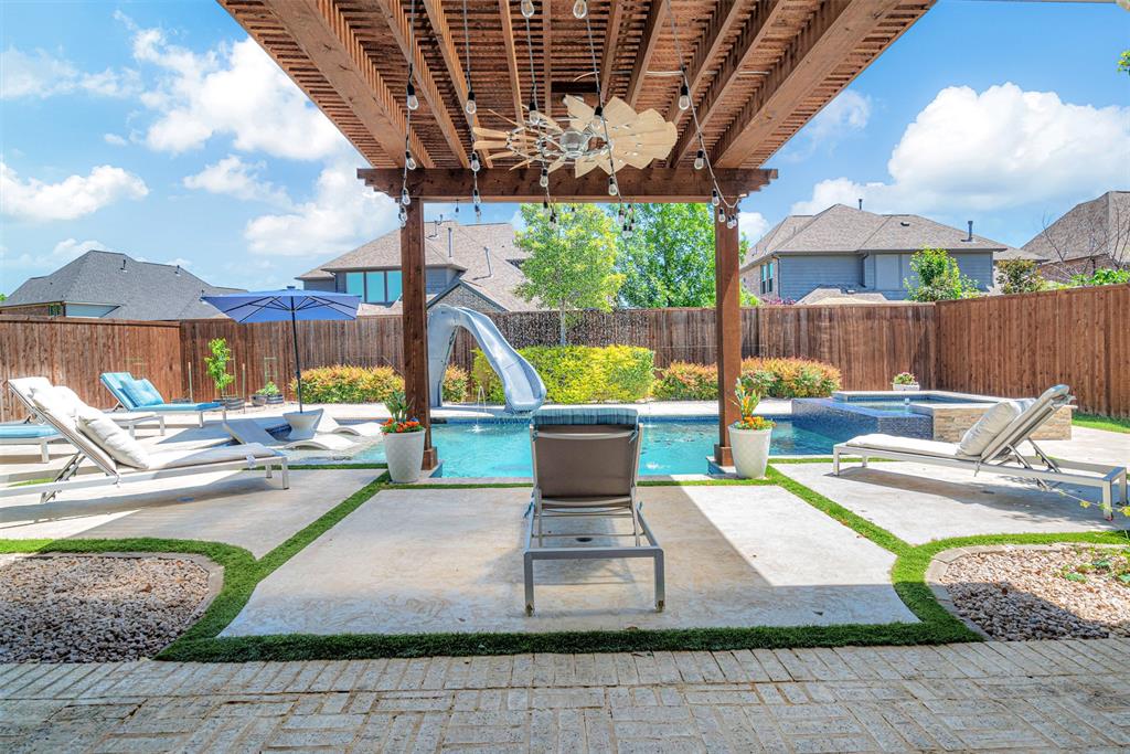 11344 Copperstone Lane