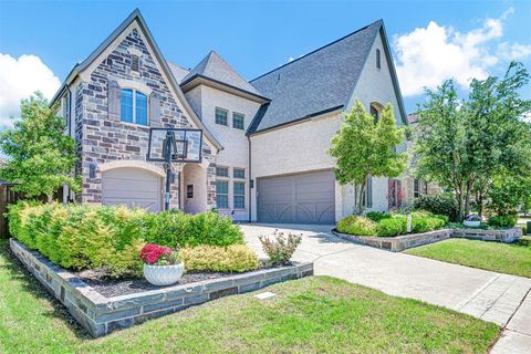 11344 Copperstone Lane Frisco TX 75035
