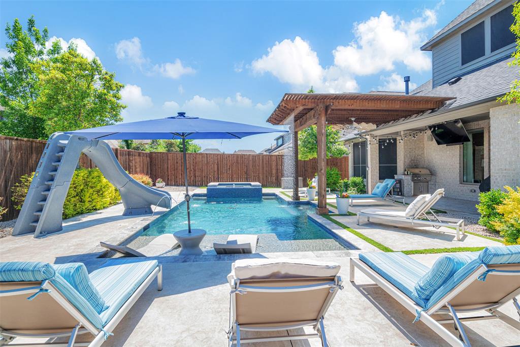 11344 Copperstone Lane