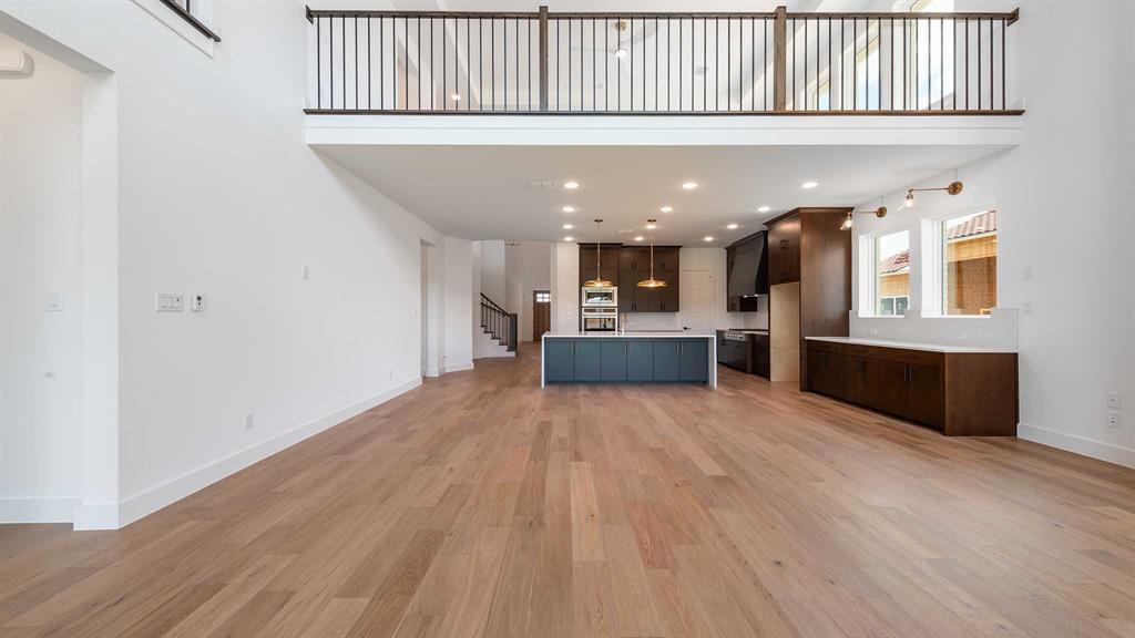 3373 Coral Hill Street