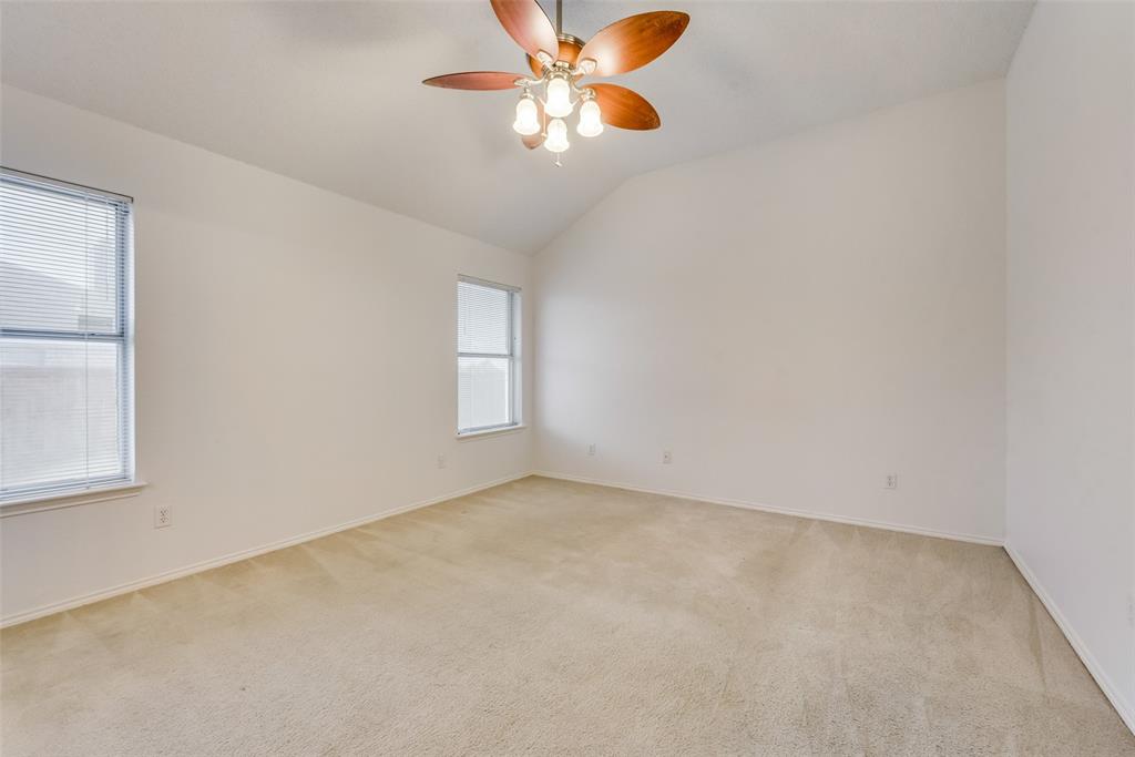 Parkerville Place - Residential