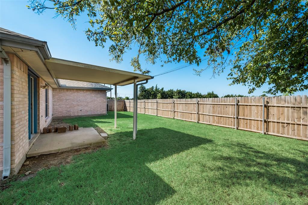 Parkerville Place - Residential