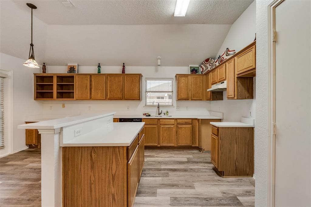 Parkerville Place - Residential