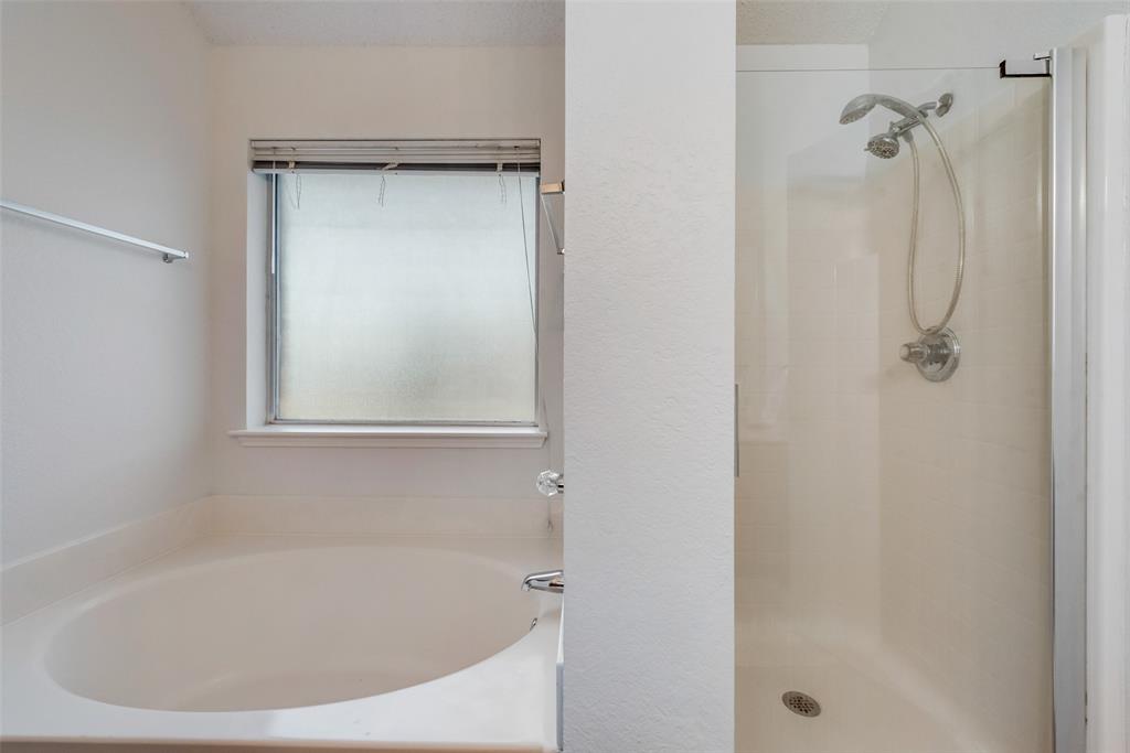 Parkerville Place - Residential