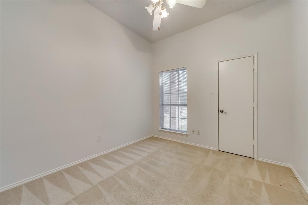 Parkerville Place - Residential